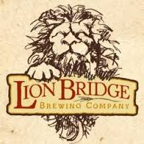 lion bridge
